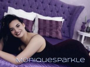 Moniquesparkle