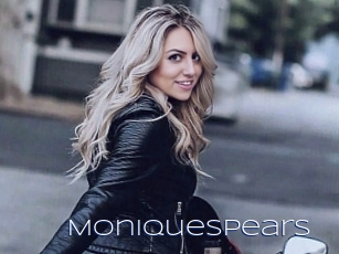 Moniquespears