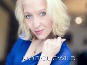 Moniquewild