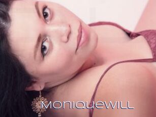 Moniquewill