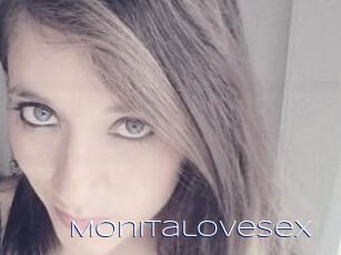 Monitalovesex