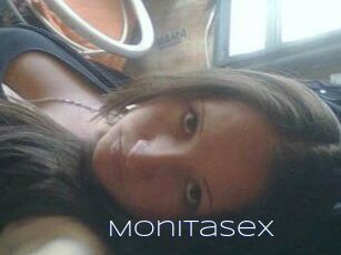 Monitasex