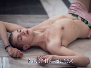 Monk_alex