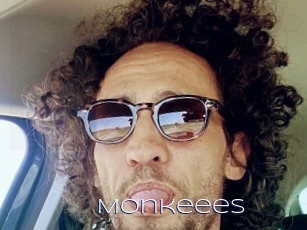 Monkeees