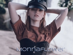 Monnaflower