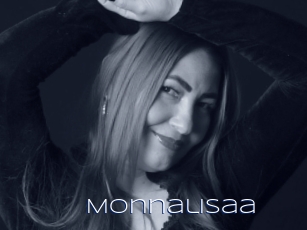 Monnalisaa