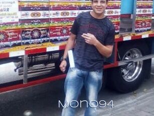 Mono94