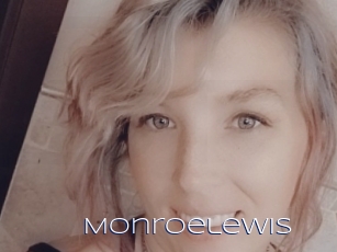 Monroelewis
