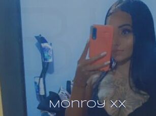 Monroy_xx