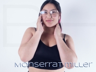 Monserrat_miller