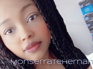 Monserratehernan