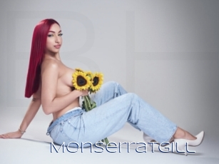 Monserratgill