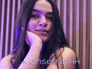 Monserrathh
