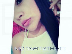 Monserrathott