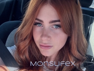 Monslifex