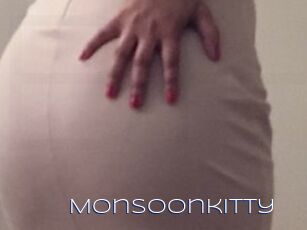 Monsoonkitty