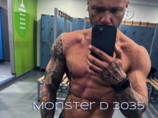 Monster_d_3035