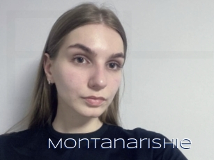 Montanarishie