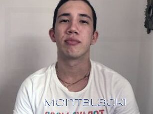 Montblack1