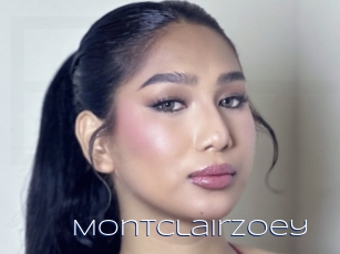 Montclairzoey