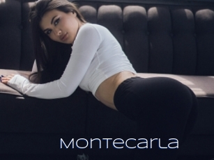 Montecarla