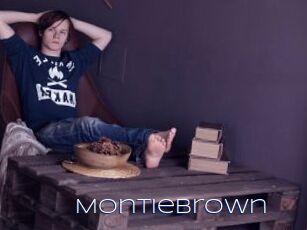 Montiebrown