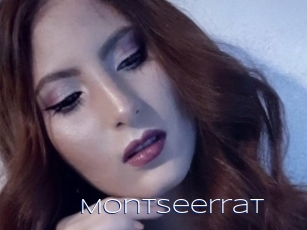 Montseerrat