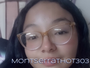 Montserrathot303