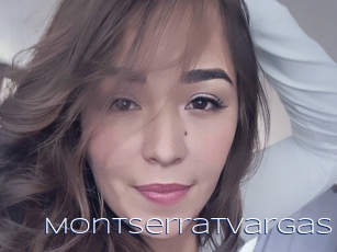 montserratvargas Blue Hot