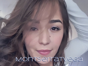 Montserratvega