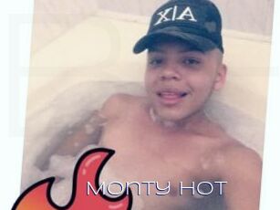 Monty_hot