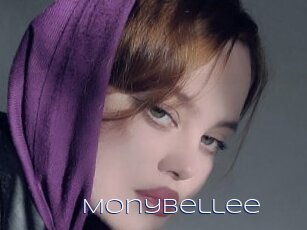 Monybellee