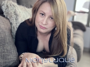 Monyluque