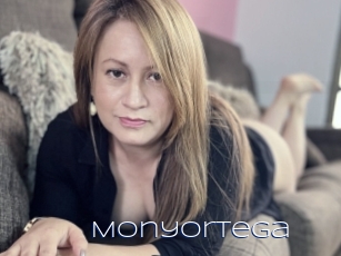Monyortega