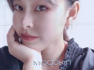 Moodkin