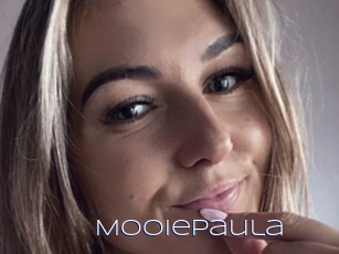 Mooiepaula
