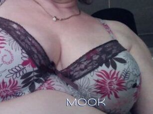 Mook