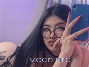 Moon_fire