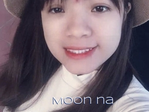 Moon_na