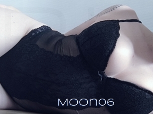 Moon06