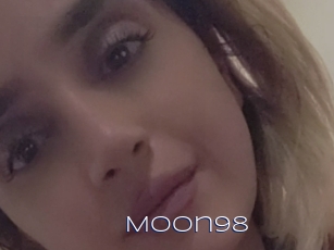 Moon98