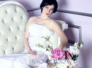 MoonLOV