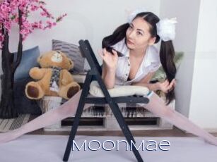 MoonMae