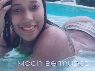 Moon_bermudez