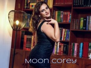 Moon_corey