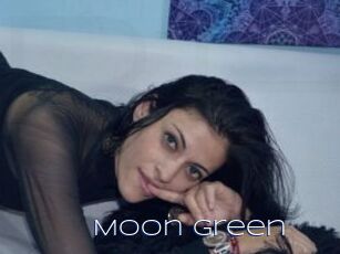 Moon_green