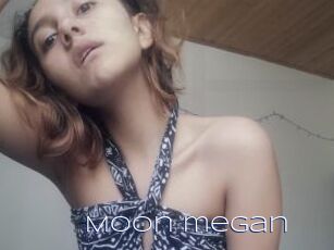 Moon_megan
