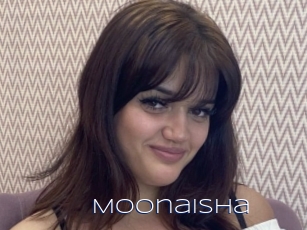 Moonaisha