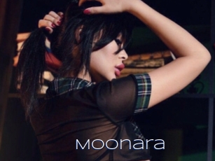 Moonara