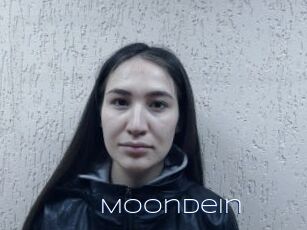 Moondein
